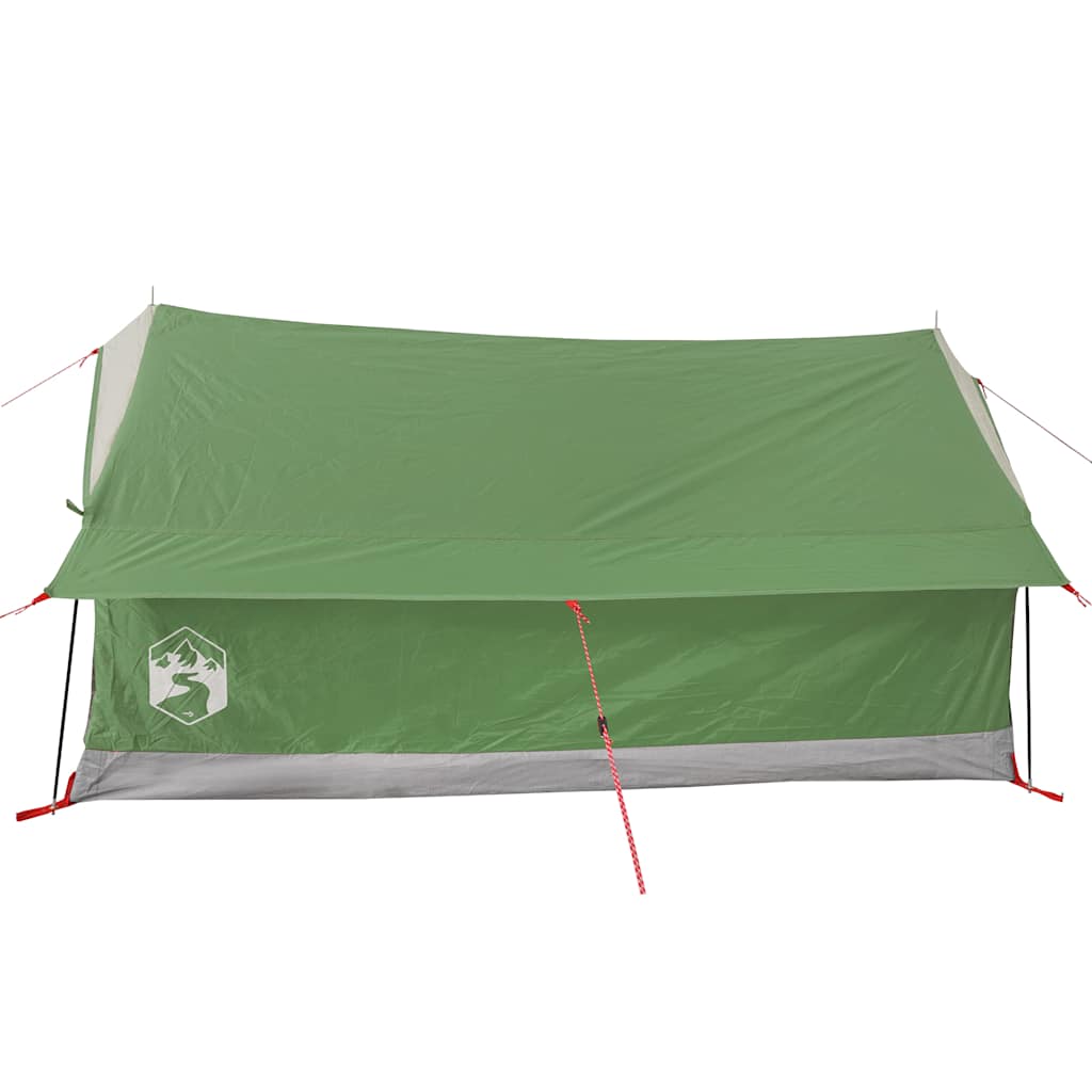 Campingzelt 2 Personen Wasserfest