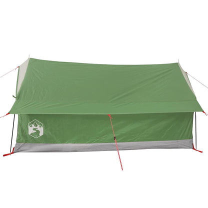 Campingzelt 2 Personen Wasserfest