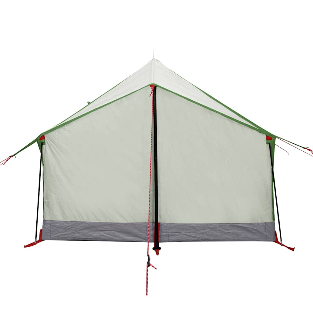 Campingzelt 2 Personen Wasserfest