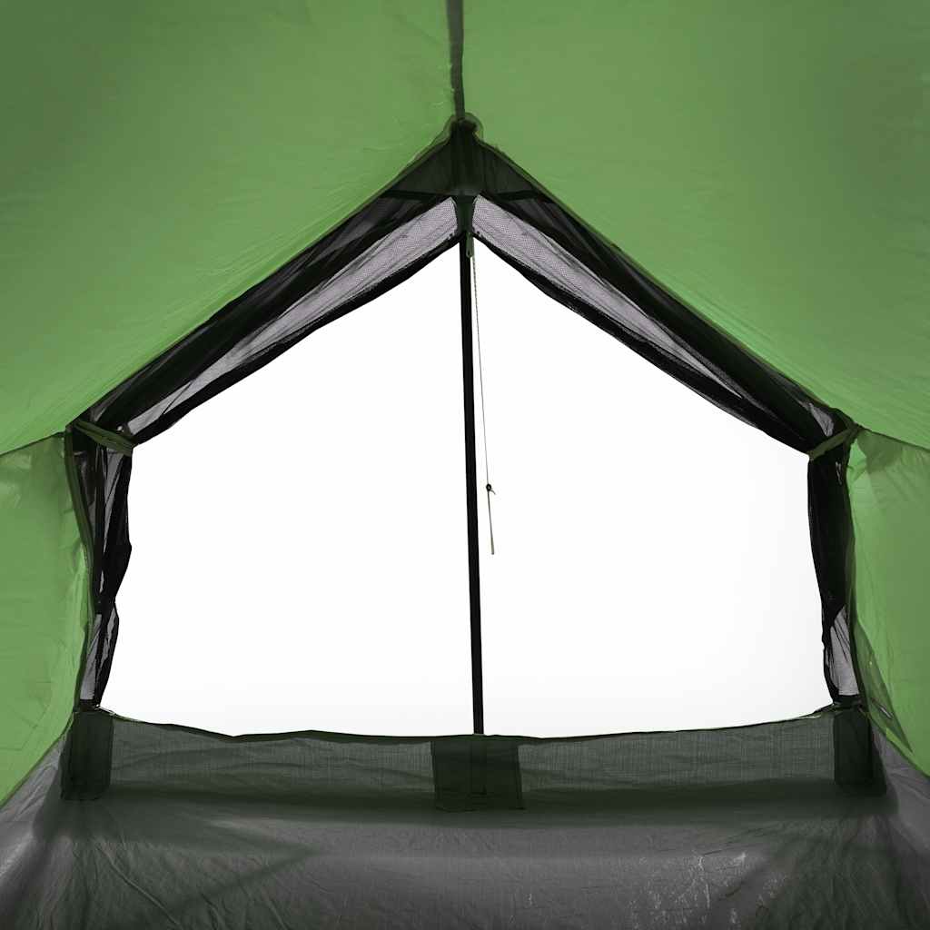 Campingzelt 2 Personen Wasserfest