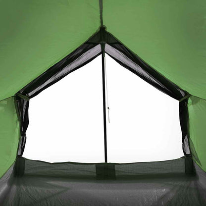 Campingzelt 2 Personen Wasserfest