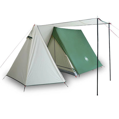 Campingzelt 3 Personen Wasserfest
