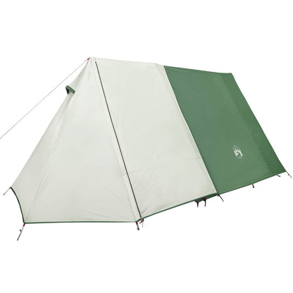 Campingzelt 3 Personen Wasserfest