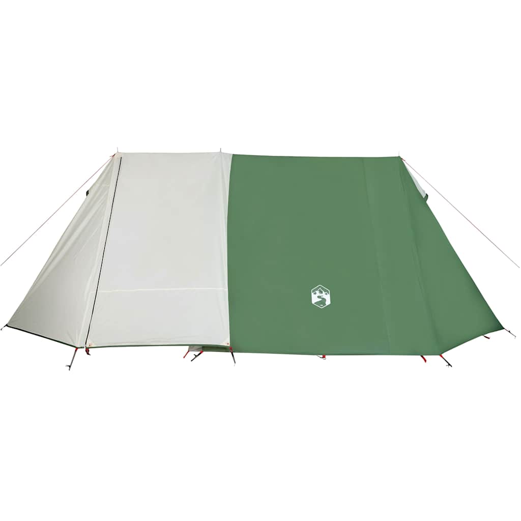 Campingzelt 3 Personen Wasserfest