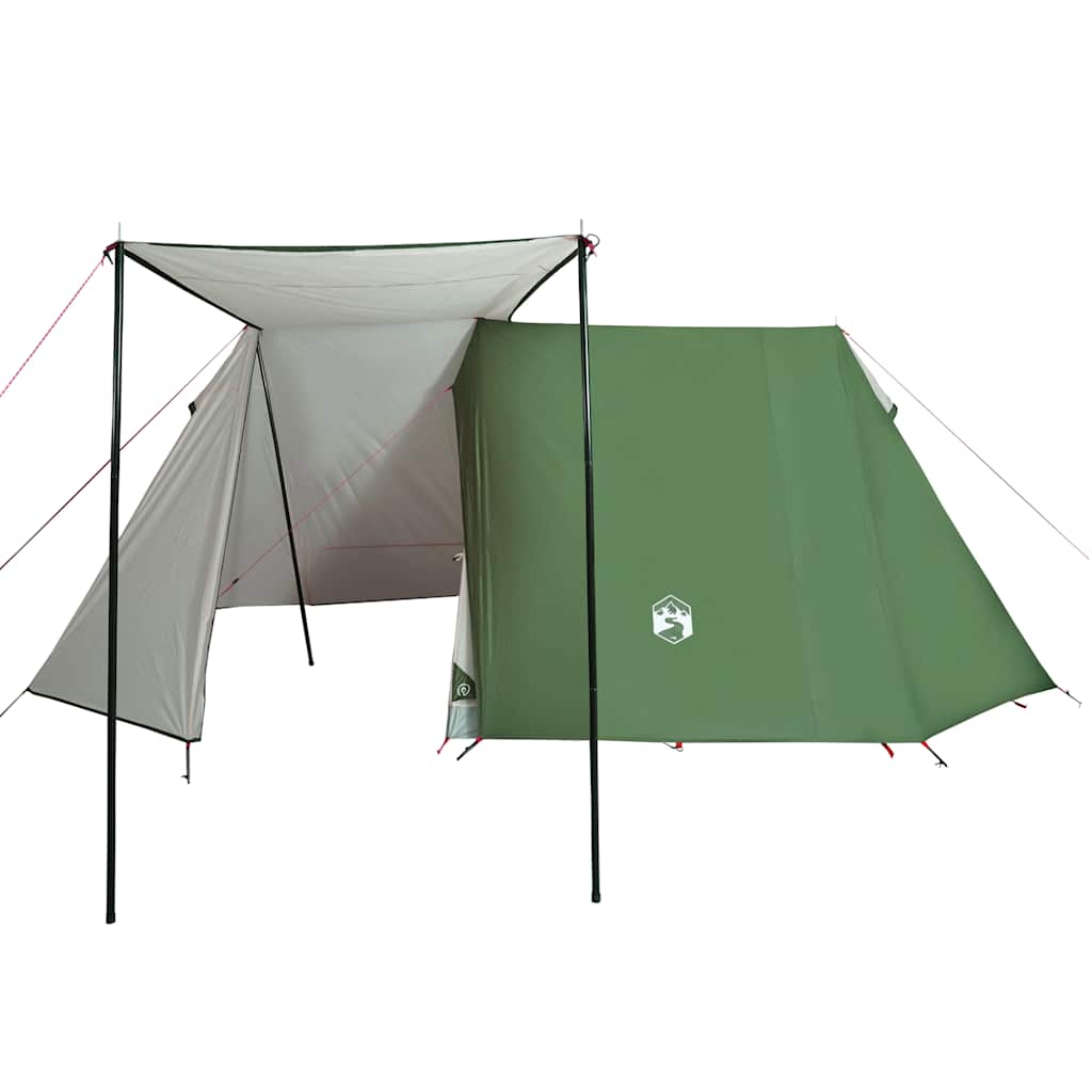 Campingzelt 3 Personen Wasserfest