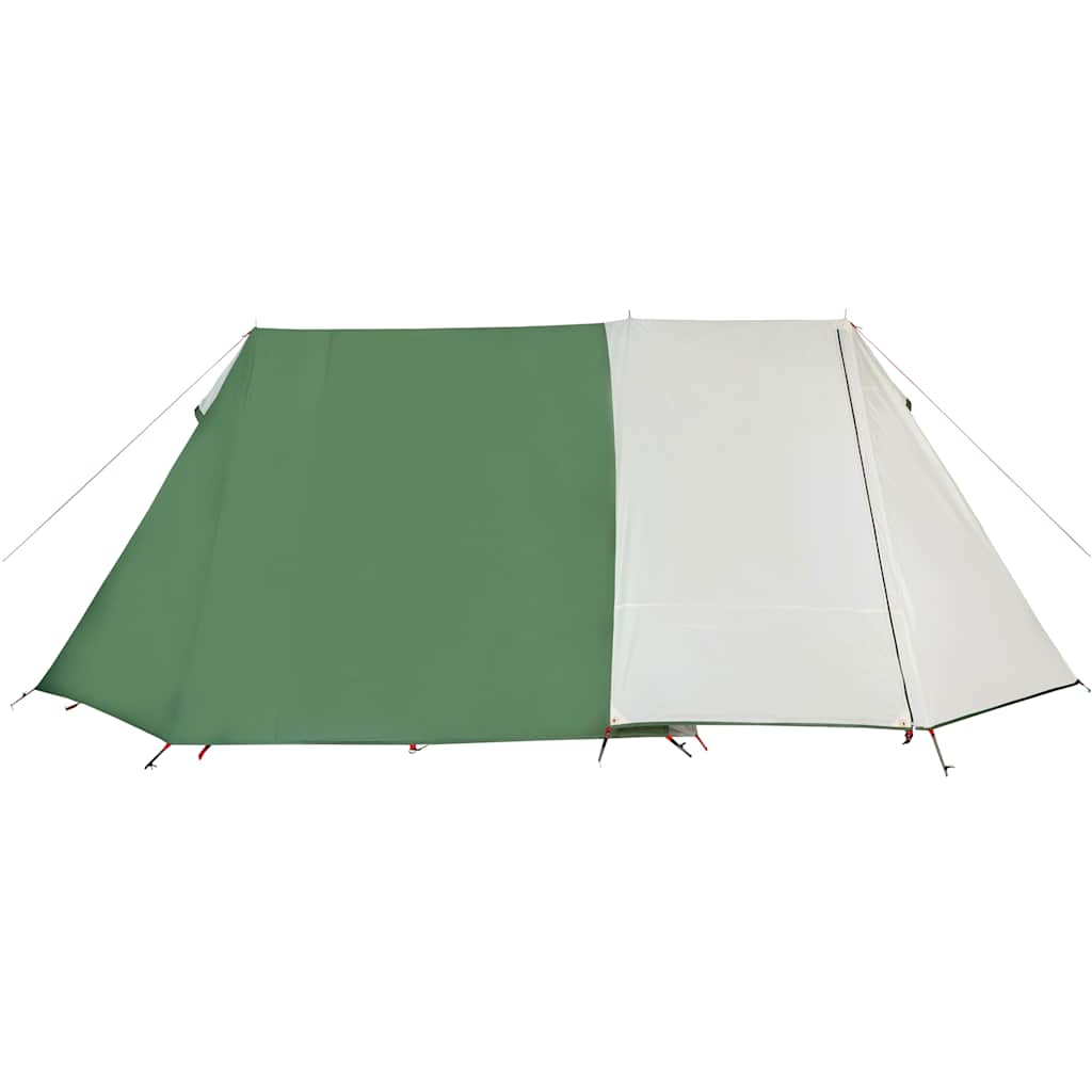 Campingzelt 3 Personen Wasserfest