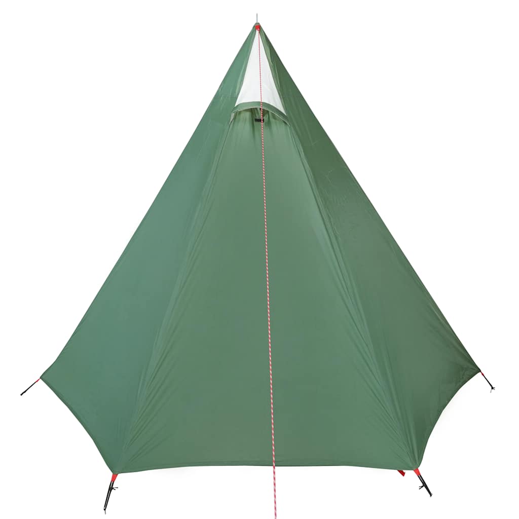 Campingzelt 3 Personen Wasserfest