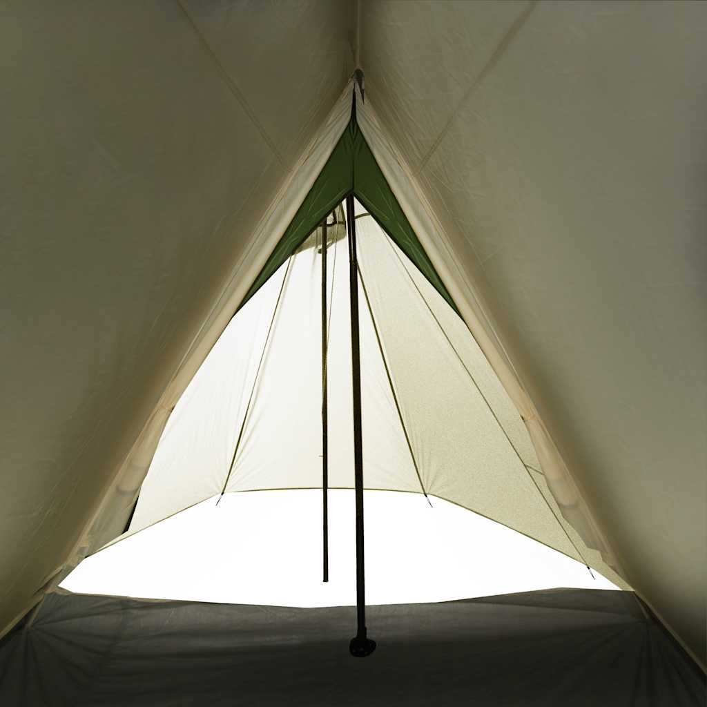 Campingzelt 3 Personen Wasserfest