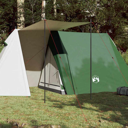 Campingzelt 3 Personen Wasserfest