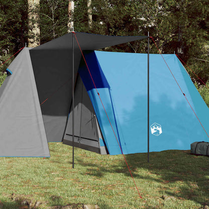 Campingzelt 3 Personen Wasserfest