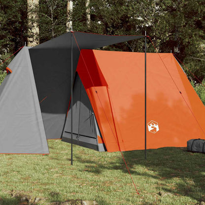 Campingzelt 3 Personen Wasserfest