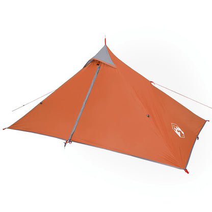 Tipi-Hängezelt 1 Person Wasserdicht