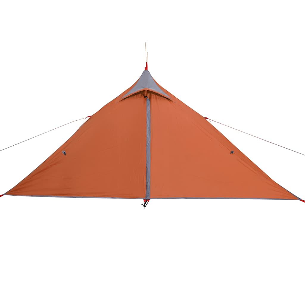 Tipi-Hängezelt 1 Person Wasserdicht
