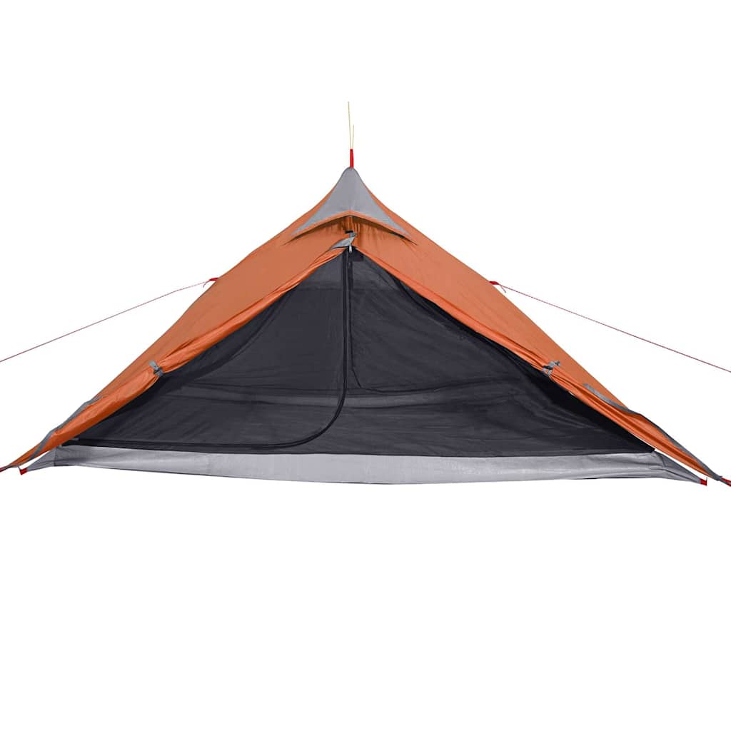 Tipi-Hängezelt 1 Person Wasserdicht