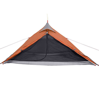Tipi-Hängezelt 1 Person Wasserdicht