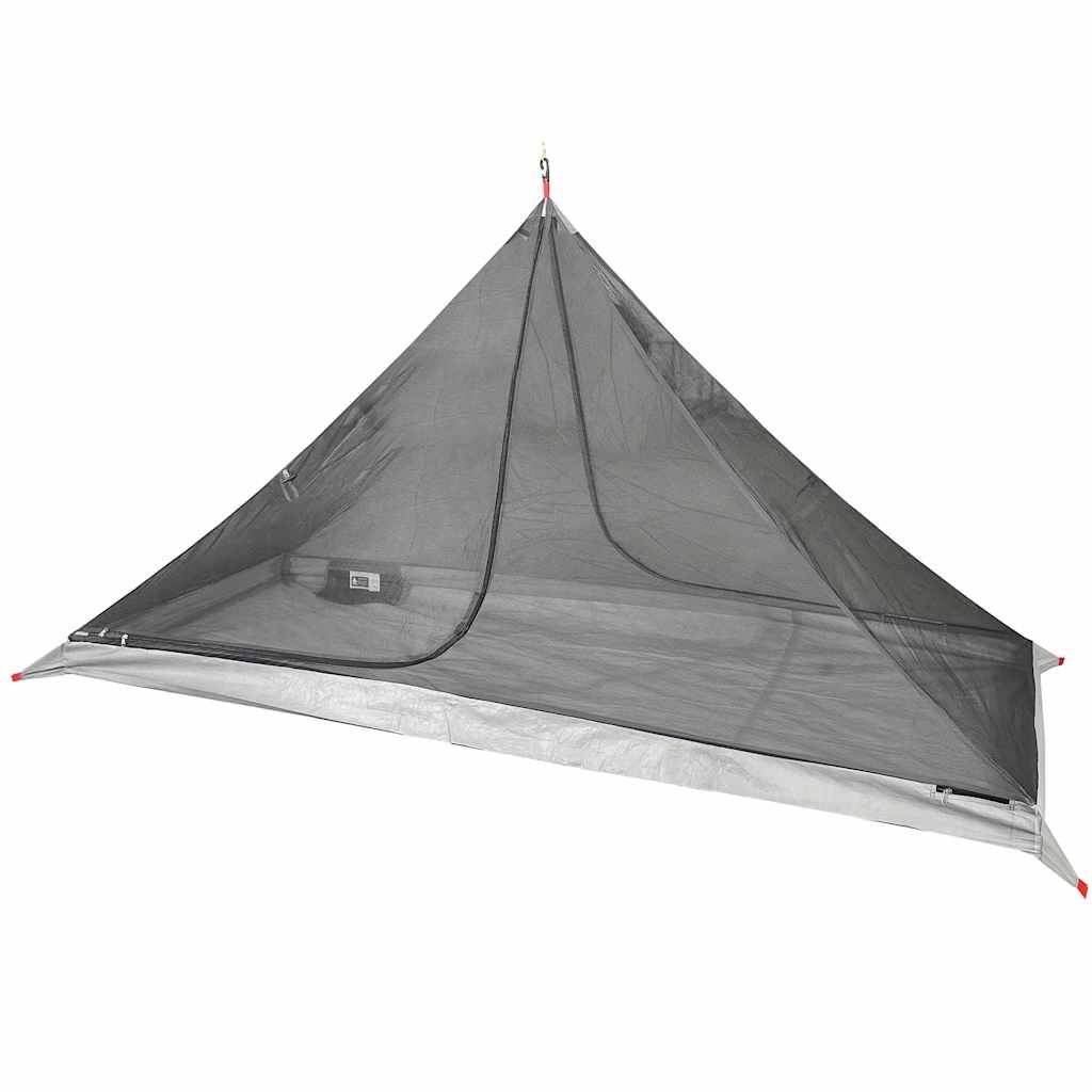 Tipi-Hängezelt 1 Person Wasserdicht