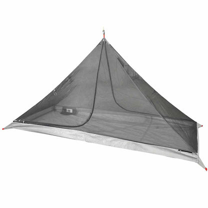 Tipi-Hängezelt 1 Person Wasserdicht