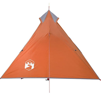 Tipi-Hängezelt 1 Person Wasserdicht