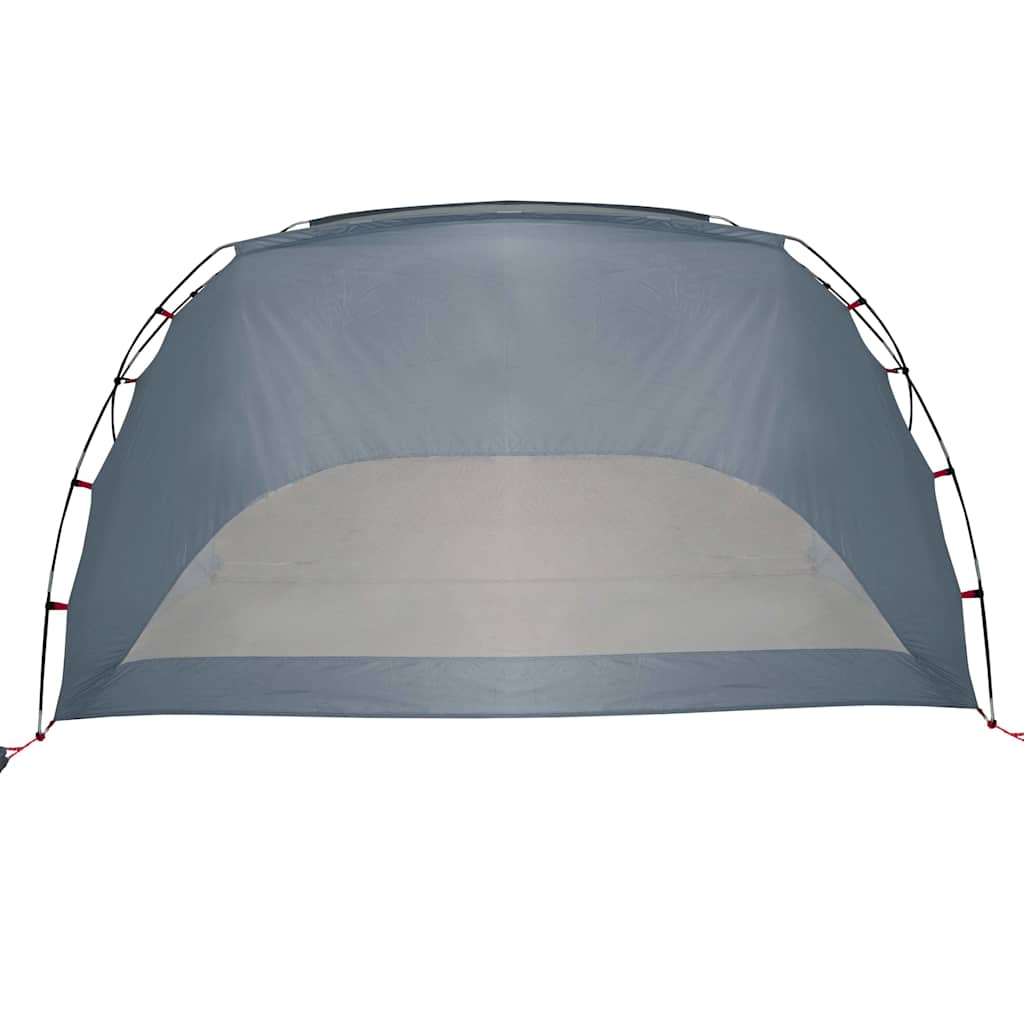 Strandzelt 274X178X170/148 Cm 185T Polyester