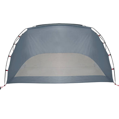 Strandzelt 274X178X170/148 Cm 185T Polyester