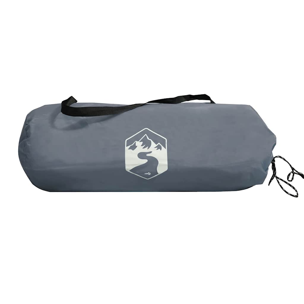 Strandzelt 274X178X170/148 Cm 185T Polyester