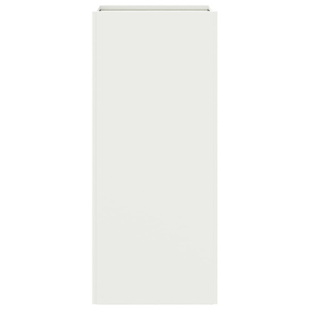 Pflanzkübel Stahl