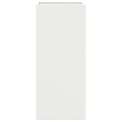 Pflanzkübel Stahl