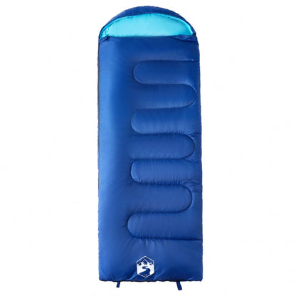 Schlafsack Für Erwachsene Camping 3-4 Jahreszeiten