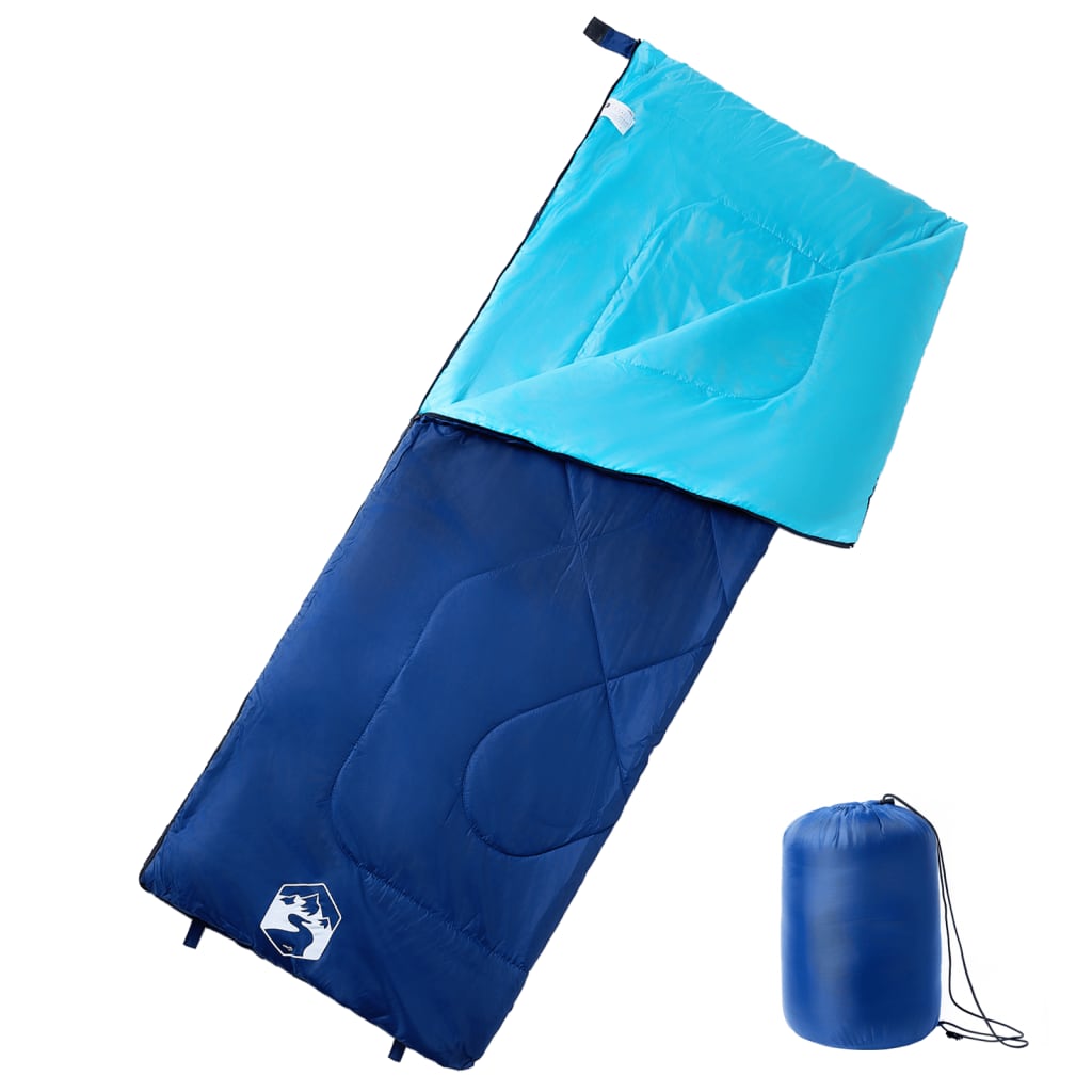 Schlafsack Für Erwachsene Camping 3 Jahreszeiten