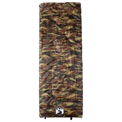 Schlafsack Für Erwachsene Camping 3 Jahreszeiten