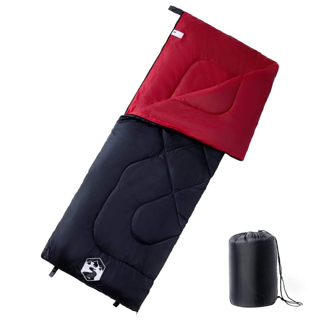 Schlafsack Für Erwachsene Camping 3 Jahreszeiten