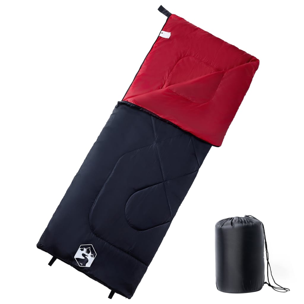 Schlafsack Für Erwachsene Camping 3 Jahreszeiten