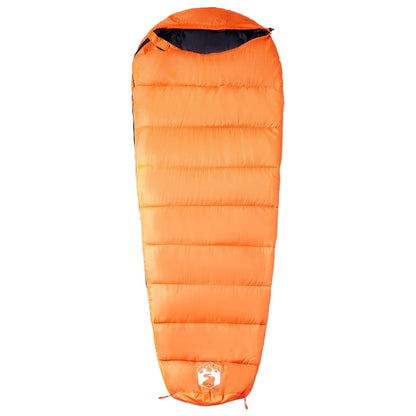 Mumienschlafsack Für Erwachsene Camping 3 Jahreszeiten