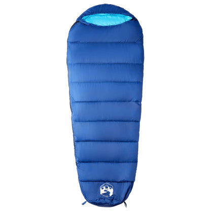 Mumienschlafsack Für Erwachsene Camping 3 Jahreszeiten