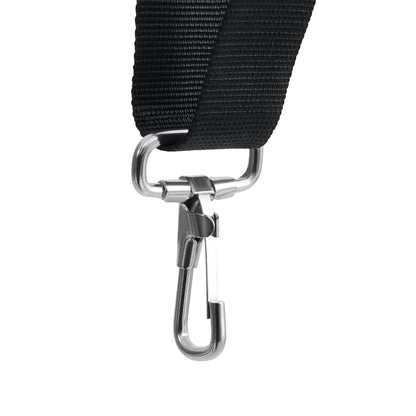 2-Bow Bimini Top 150X120X110 Cm
