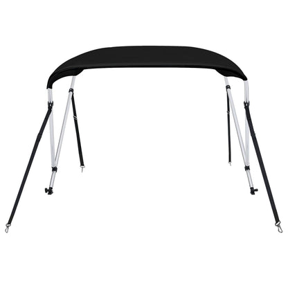 2-Bow Bimini Top 150X120X110 Cm