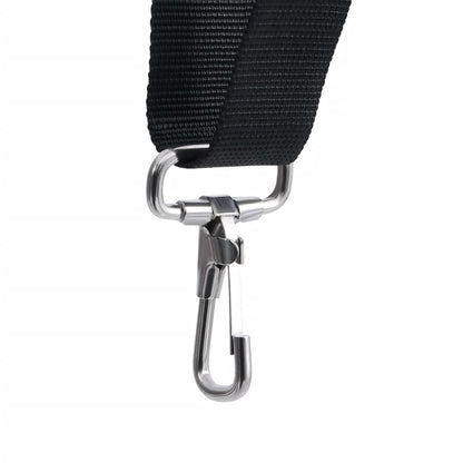 2-Bow Bimini Top 150X120X110 Cm
