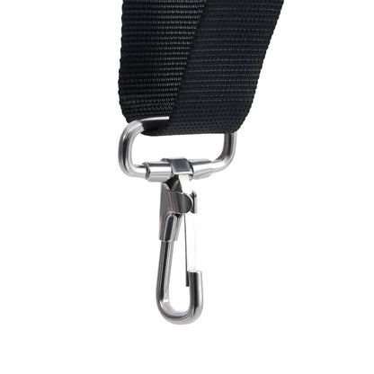 2-Bow Bimini Top 180X150X110 Cm