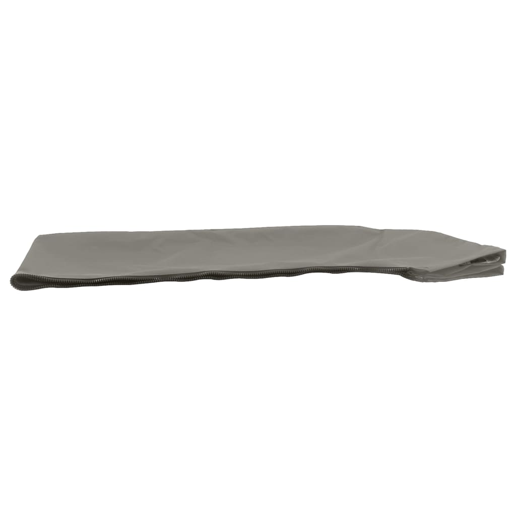 3-Bow Bimini-Top 183X160X137 Cm