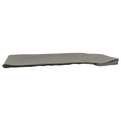 3-Bow Bimini-Top 183X180X137 Cm