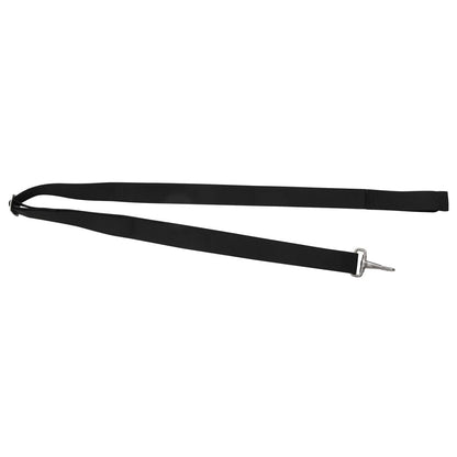 3-Bow Bimini-Top 183X180X137 Cm