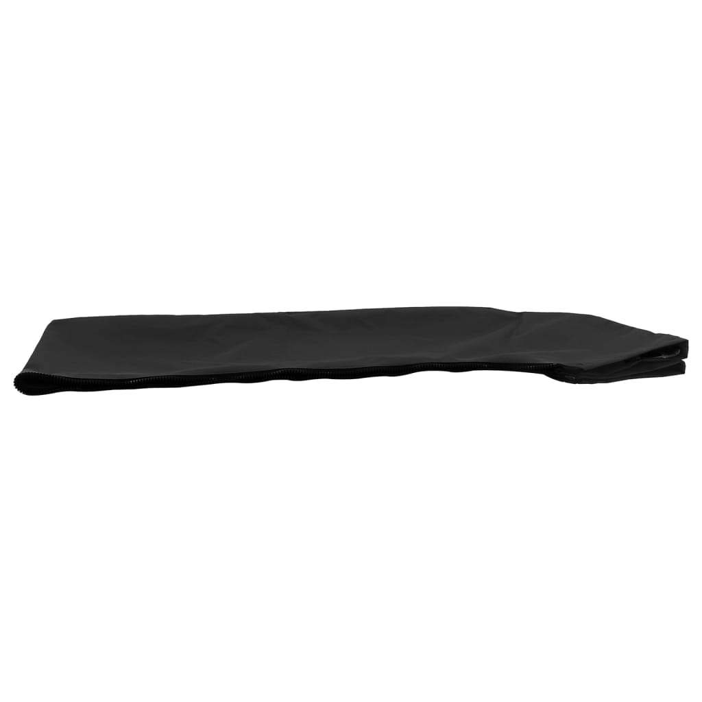 3-Bow Bimini-Top 183X140X137 Cm
