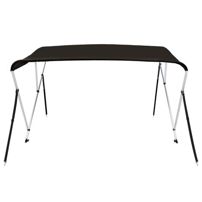 3-Bow Bimini-Top 183X180X137 Cm
