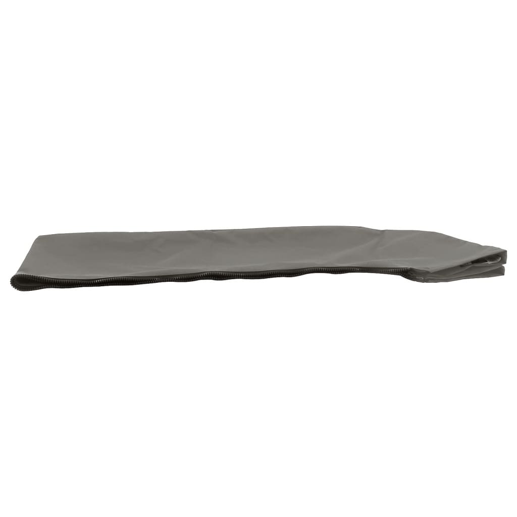 4-Bow Bimini-Top 243X196X137 Cm