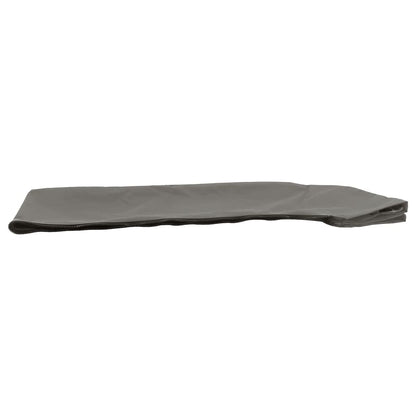 4-Bow Bimini-Top 243X196X137 Cm