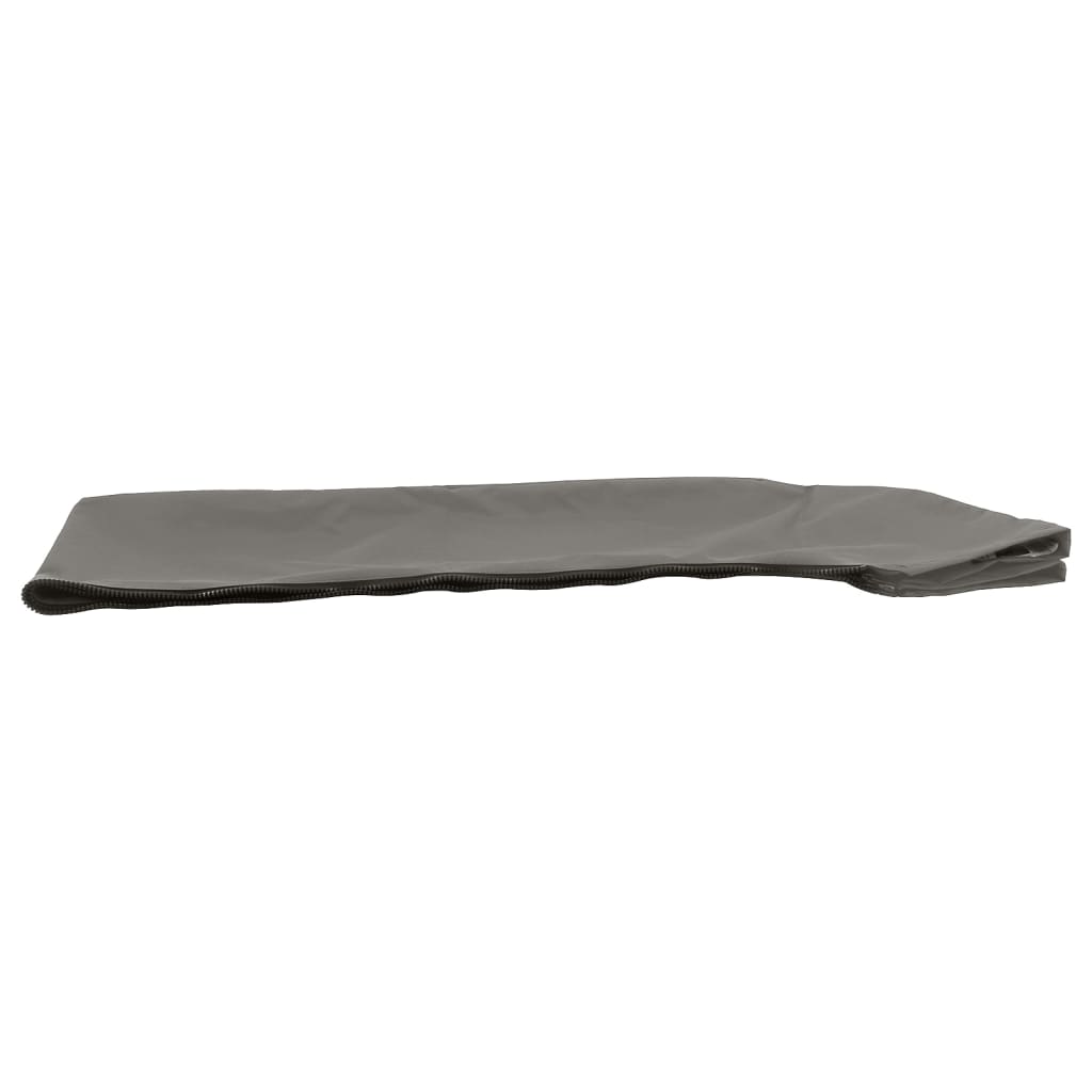 4-Bow Bimini-Top 243X210X137 Cm