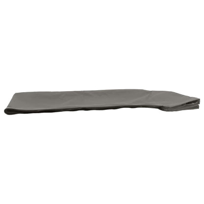 4-Bow Bimini-Top 243X210X137 Cm