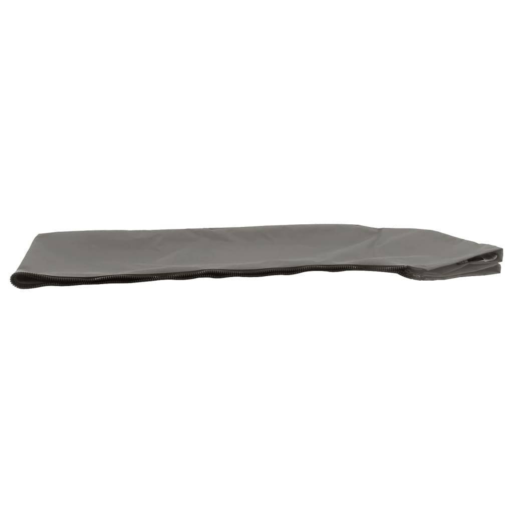 4-Bow Bimini-Top 243X244X137 Cm