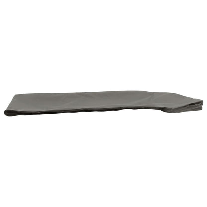 4-Bow Bimini-Top 243X244X137 Cm
