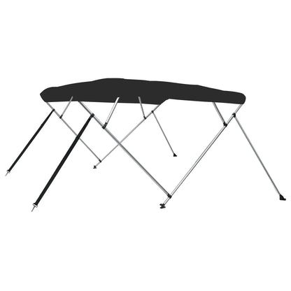 4-Bow Bimini-Top 243X196X137 Cm